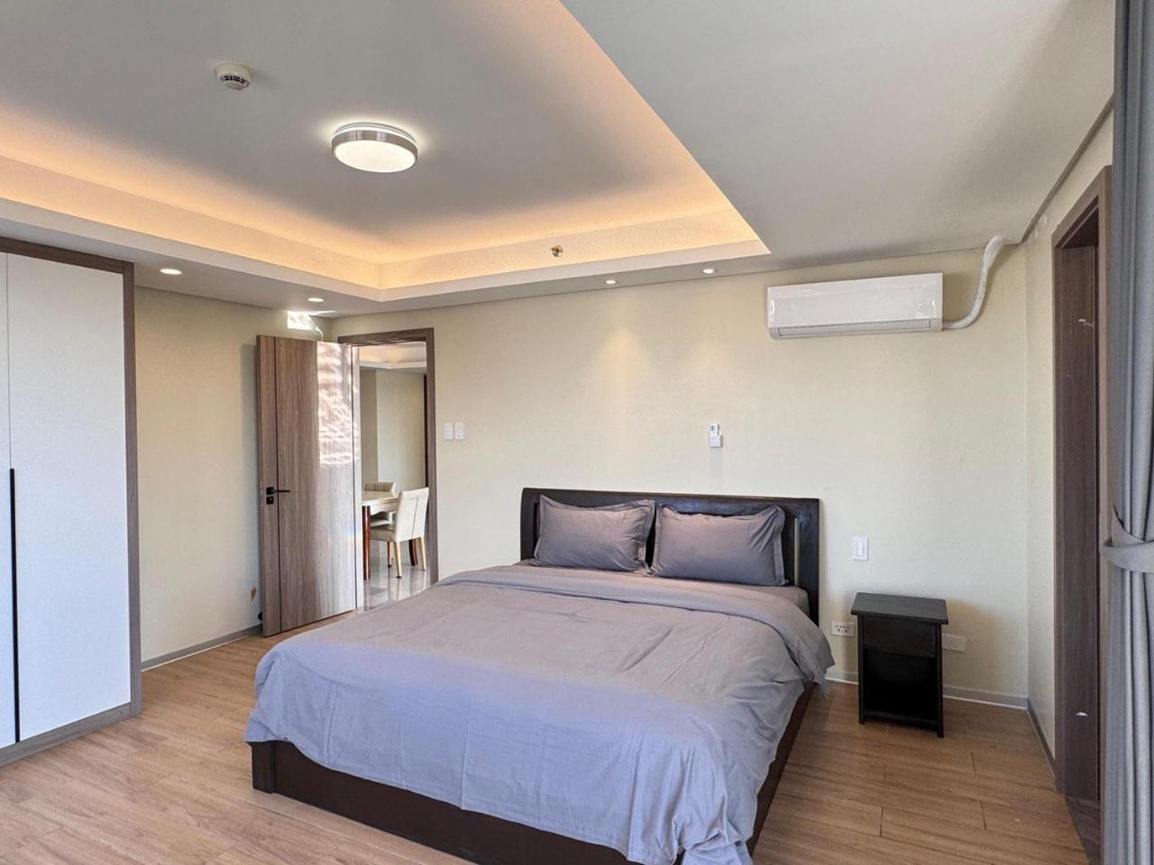 L Condotel Paranaque City Номер фото